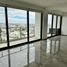 2 Schlafzimmer Appartement zu vermieten in San Luis Potosi, San Luis Potosi, San Luis Potosi, San Luis Potosi