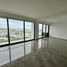 2 Schlafzimmer Appartement zu vermieten in San Luis Potosi, San Luis Potosi, San Luis Potosi, San Luis Potosi