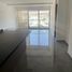 2 Schlafzimmer Appartement zu vermieten in San Luis Potosi, San Luis Potosi, San Luis Potosi, San Luis Potosi