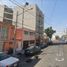 2 Schlafzimmer Appartement zu verkaufen in Gustavo A Madero, Mexico City, Gustavo A Madero