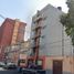 2 Schlafzimmer Appartement zu verkaufen in Gustavo A Madero, Mexico City, Gustavo A Madero