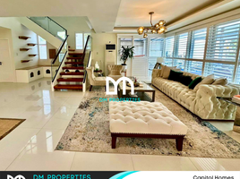 5 Bedroom Villa for sale in Eastern District, Metro Manila, Quezon City, Eastern District