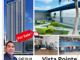  Apartment for sale in Eastern District, Metro Manila, Quezon City, Eastern District