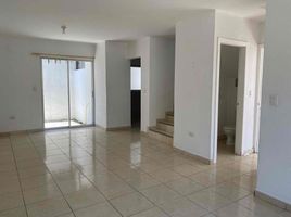 3 chambre Villa for rent in Manta, Manabi, Manta, Manta