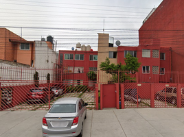 2 Schlafzimmer Wohnung zu verkaufen in Coyoacan, Mexico City, Coyoacan