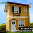 2 Bedroom Villa for sale in Negros Island Region, Bacolod City, Negros Occidental, Negros Island Region