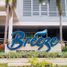 1 Habitación Apartamento en venta en Pasay City, Metro Manila, Pasay City