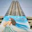 1 Habitación Apartamento en venta en Pasay City, Metro Manila, Pasay City