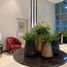 Appartement 1 chambre à vendre à Quezon City, Metro Manila, Quezon City