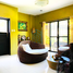 Villa 5 chambre à vendre à Paranaque City, Metro Manila, Paranaque City, Southern District, Metro Manila