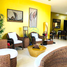 Villa 5 chambre à vendre à Paranaque City, Metro Manila, Paranaque City, Southern District, Metro Manila