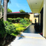 Villa 5 chambre à vendre à Paranaque City, Metro Manila, Paranaque City, Southern District, Metro Manila