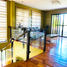 Villa 5 chambre à vendre à Paranaque City, Metro Manila, Paranaque City, Southern District, Metro Manila