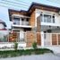4 Bedroom House for sale in Angeles City, Central Luzon, Angeles City, Pampanga, Central Luzon