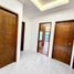 4 Bedroom House for sale in Angeles City, Central Luzon, Angeles City, Pampanga, Central Luzon
