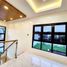 4 Bedroom House for sale in Angeles City, Central Luzon, Angeles City, Pampanga, Central Luzon