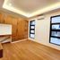 4 Bedroom House for sale in Angeles City, Central Luzon, Angeles City, Pampanga, Central Luzon