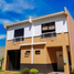 2 Bedroom Townhouse for sale in San Jose del Monte City, Bulacan, San Jose del Monte City