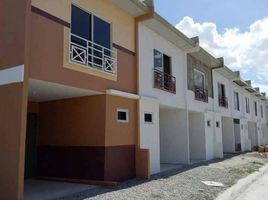 2 Bedroom Townhouse for sale in San Jose del Monte City, Bulacan, San Jose del Monte City