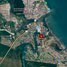  Land for rent in Medellin, Veracruz, Medellin