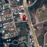  Land for rent in Medellin, Veracruz, Medellin