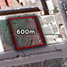  Land for rent in Medellin, Veracruz, Medellin
