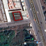  Land for rent in Medellin, Veracruz, Medellin