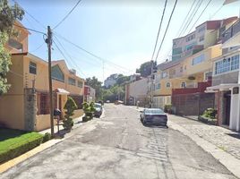 4 Schlafzimmer Haus zu verkaufen in Atizapan De Zaragoza, Mexico, Atizapan De Zaragoza, Mexico