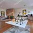 3 Habitación Adosado en venta en Quezon City, Metro Manila, Quezon City