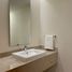 2 Schlafzimmer Appartement zu verkaufen in San Luis Potosi, San Luis Potosi, San Luis Potosi, San Luis Potosi