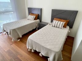 2 Schlafzimmer Appartement zu verkaufen in San Luis Potosi, San Luis Potosi, San Luis Potosi, San Luis Potosi