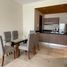 2 Schlafzimmer Appartement zu verkaufen in San Luis Potosi, San Luis Potosi, San Luis Potosi, San Luis Potosi
