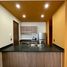 2 Schlafzimmer Appartement zu verkaufen in San Luis Potosi, San Luis Potosi, San Luis Potosi, San Luis Potosi