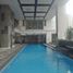 1 Schlafzimmer Wohnung zu verkaufen in Sampaloc, Metro Manila, Sampaloc, Manila, Metro Manila
