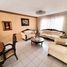 3 Bedroom Villa for sale in Leon, Guanajuato, Leon