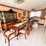 3 Bedroom Villa for sale in Leon, Guanajuato, Leon