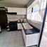 3 Bedroom Villa for sale in Leon, Guanajuato, Leon