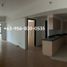 2 Habitación Departamento en venta en Taguig City, Metro Manila, Taguig City