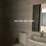 2 Habitación Departamento en venta en Taguig City, Metro Manila, Taguig City