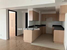 2 Habitación Departamento en venta en Taguig City, Metro Manila, Taguig City