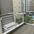 2 Habitación Departamento en venta en Taguig City, Metro Manila, Taguig City