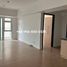 2 Habitación Departamento en venta en Taguig City, Metro Manila, Taguig City