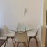 2 Habitación Departamento en venta en Pasig City, Metro Manila, Pasig City