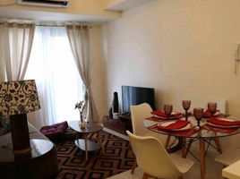 2 Habitación Departamento en venta en Pasig City, Metro Manila, Pasig City