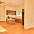 4 Habitación Casa en venta en Cebu City, Central Visayas, Cebu City, Cebu, Central Visayas, Filipinas