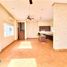 4 Habitación Casa en venta en Cebu City, Central Visayas, Cebu City, Cebu, Central Visayas, Filipinas