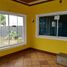 2,422 Sqft Office for rent in Cebu, Central Visayas, Cebu City, Cebu