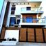 4 Habitación Adosado en venta en Quezon City, Metro Manila, Quezon City, Eastern District, Metro Manila