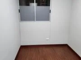 1 Bedroom Condo for sale in Lima, Surquillo, Lima, Lima