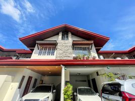 4 chambre Villa for sale in Quezon City, Eastern District, Quezon City